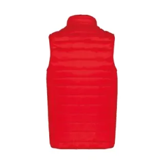 Padded bodywarmer vest - AP592331 (ANDA#05)
